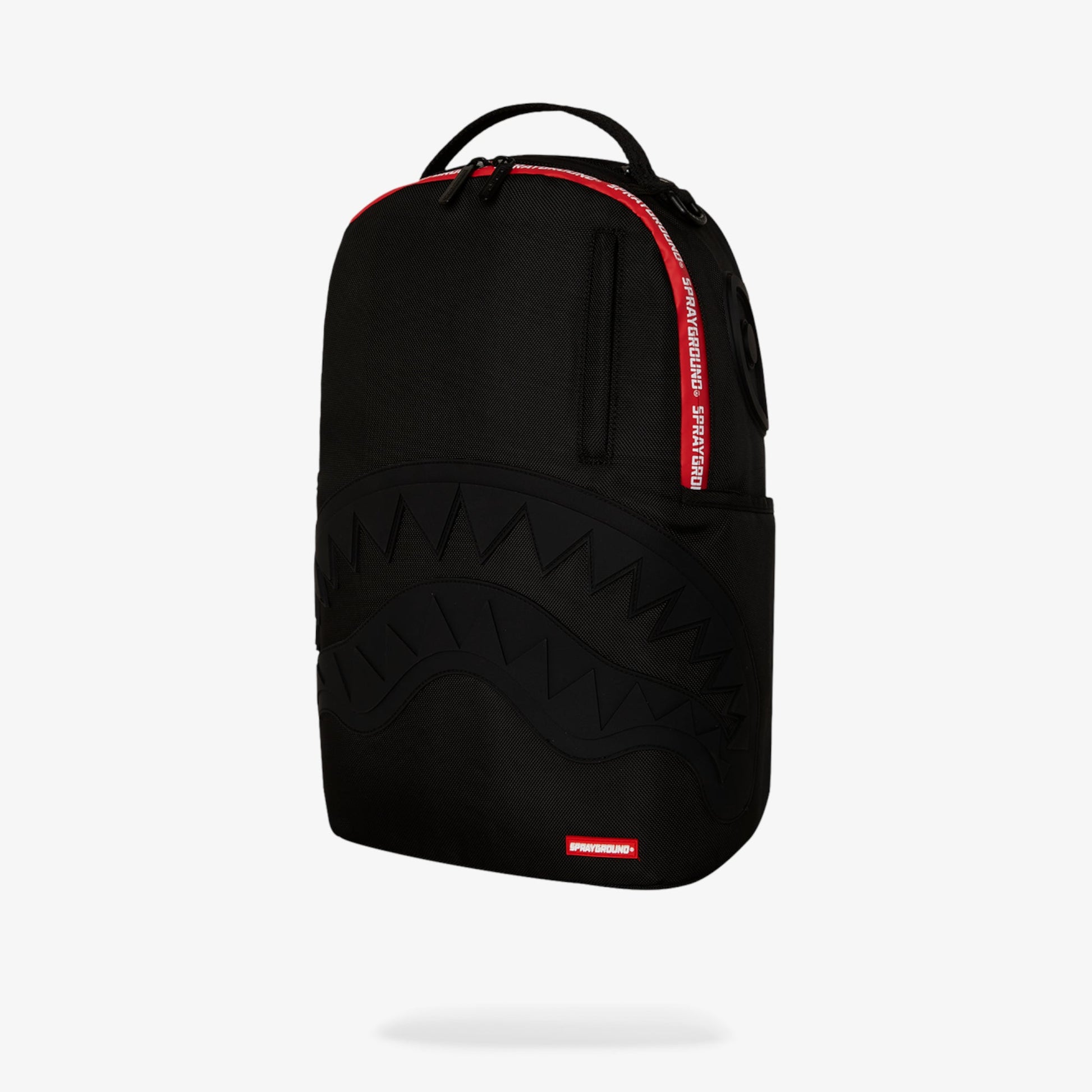 Унисекс раница Sprayground The Hero DLXR Backpack - Airhouse