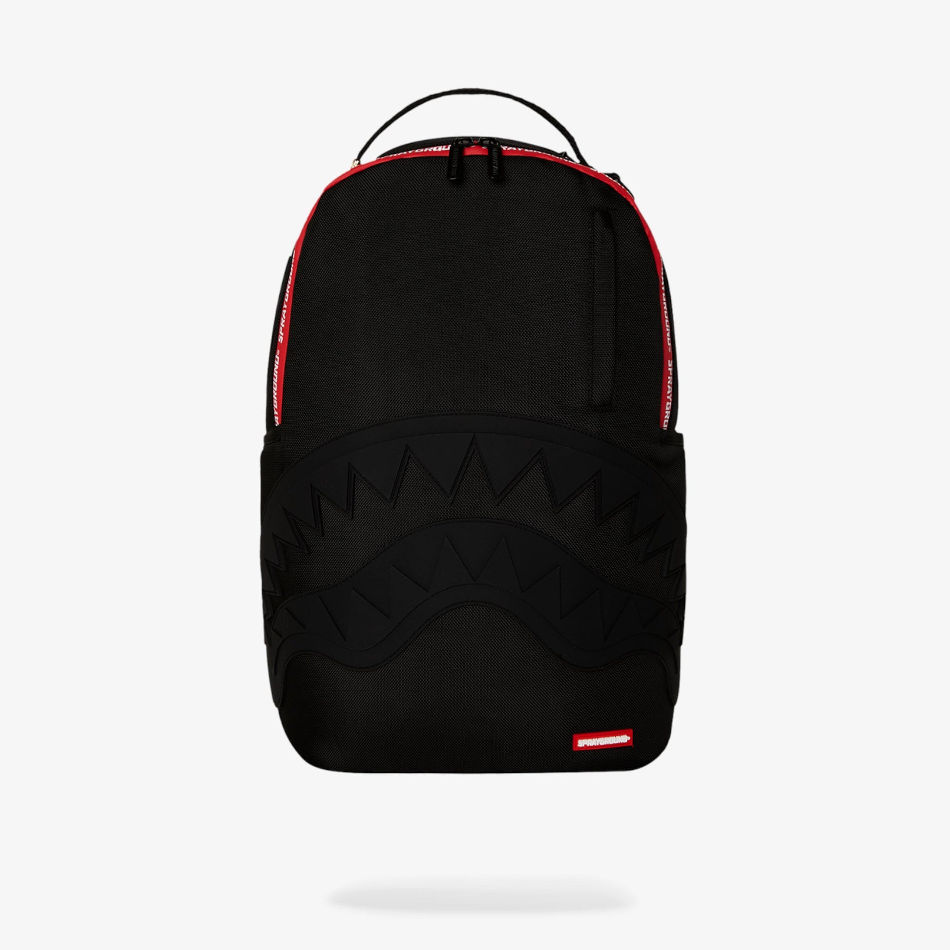 Унисекс раница Sprayground The Hero DLXR Backpack - Airhouse