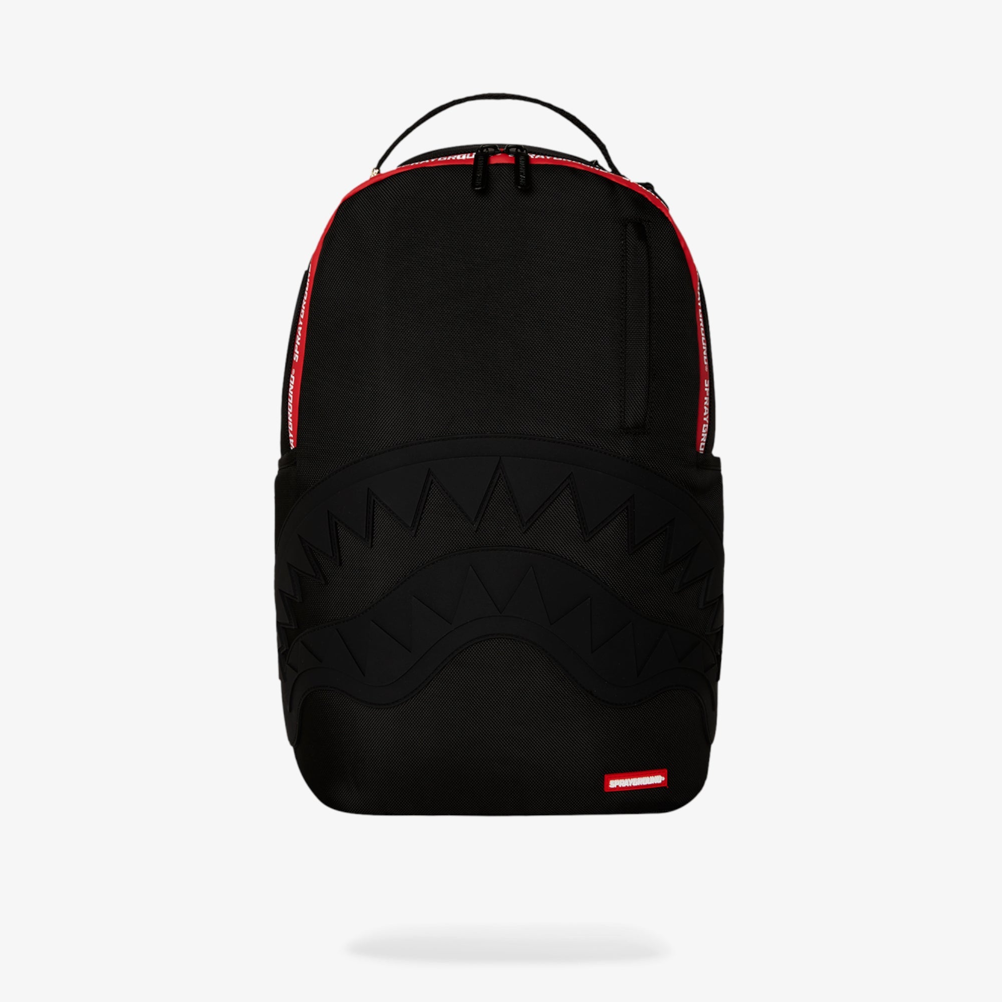Унисекс раница Sprayground The Hero DLXR Backpack - Airhouse