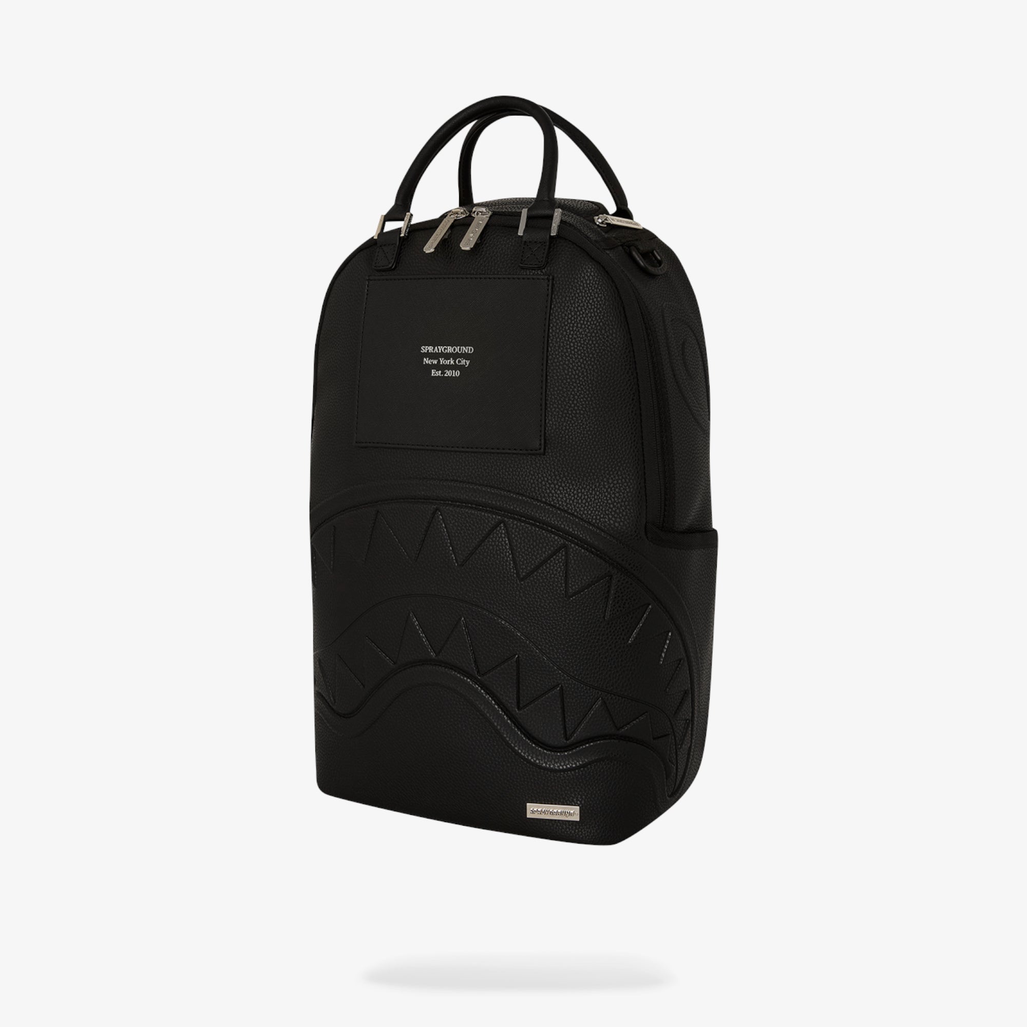 Унисекс раница Sprayground The HQ Backpack - Airhouse