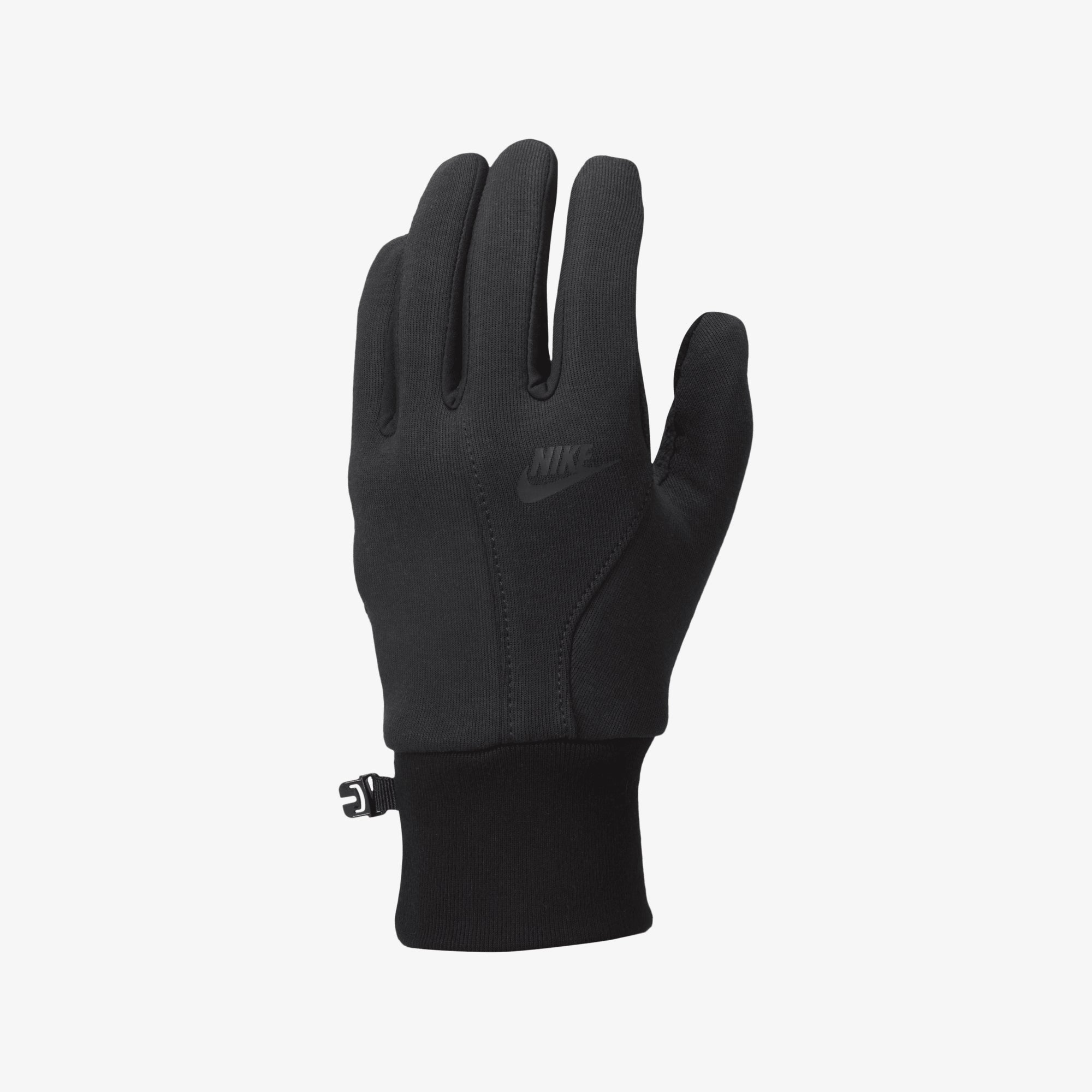 Унисекс ръкавици Nike Tech Fleece Gloves - Airhouse