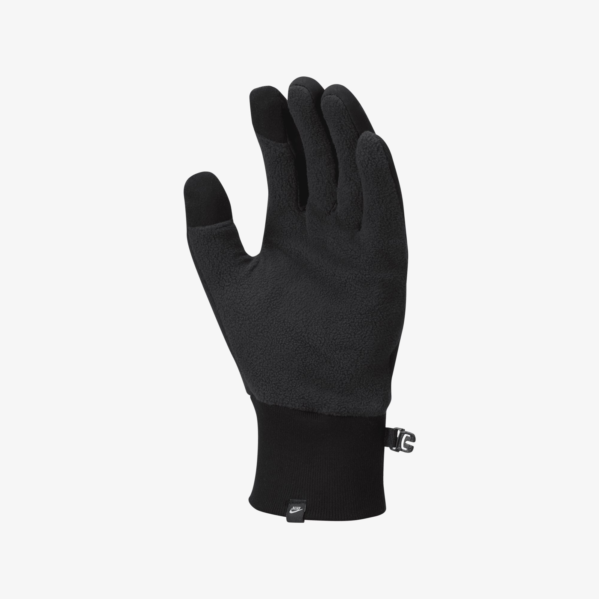 Унисекс ръкавици Nike Tech Fleece Gloves - Airhouse