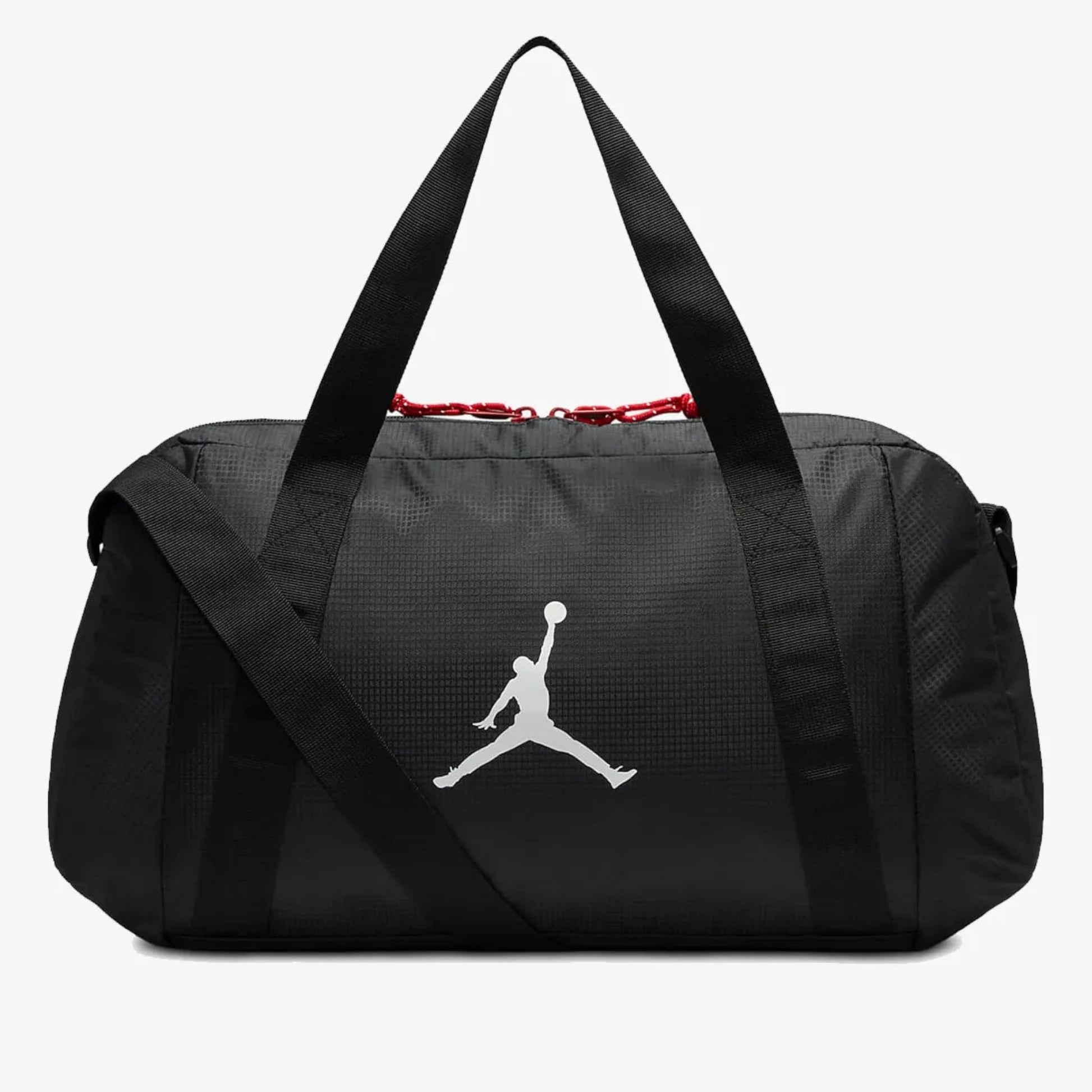 Унисекс сак Jordan 23 Essentials Duffel Bag - 15L - Airhouse