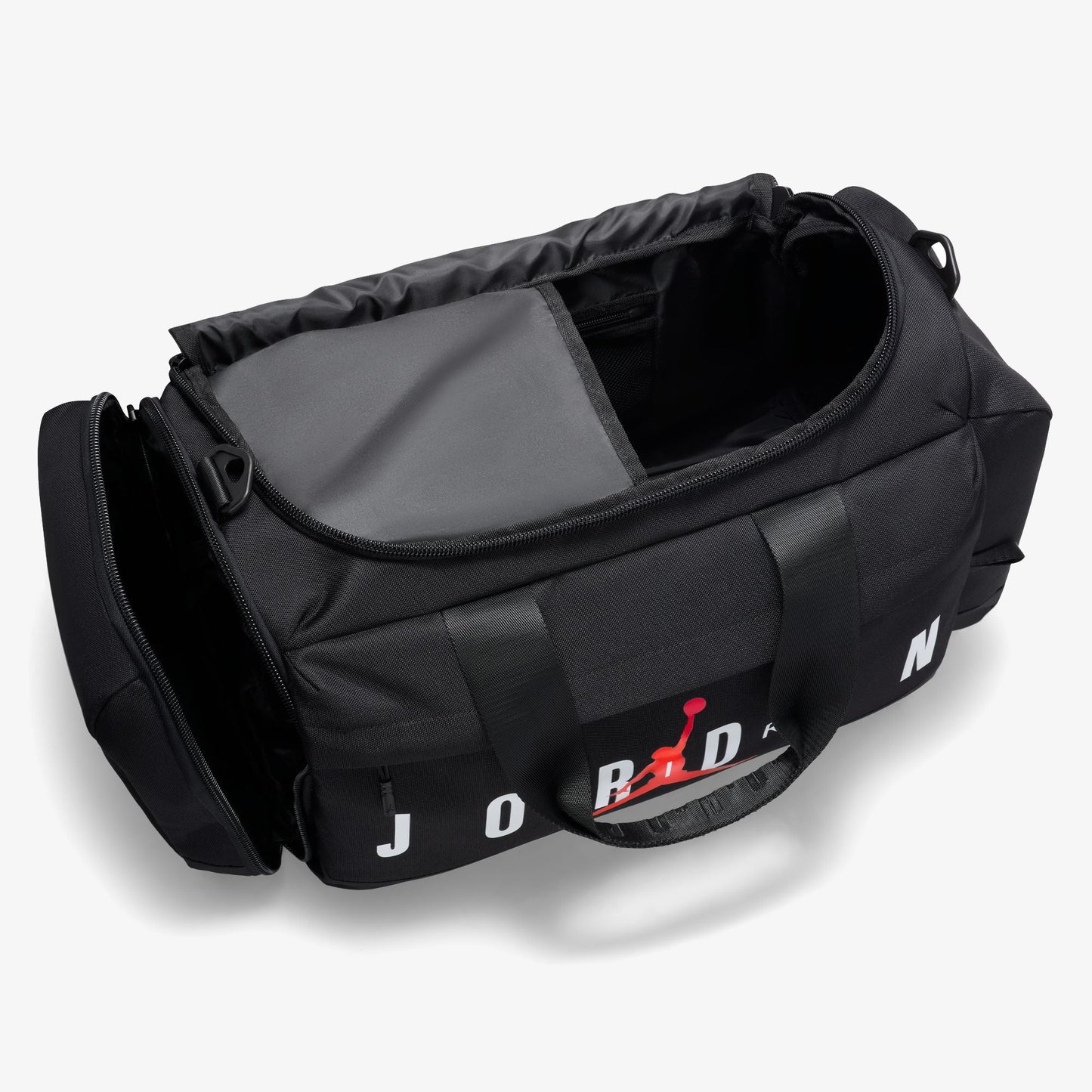 Унисекс сак Jordan Velocity Duffel Bag - 46L - Airhouse