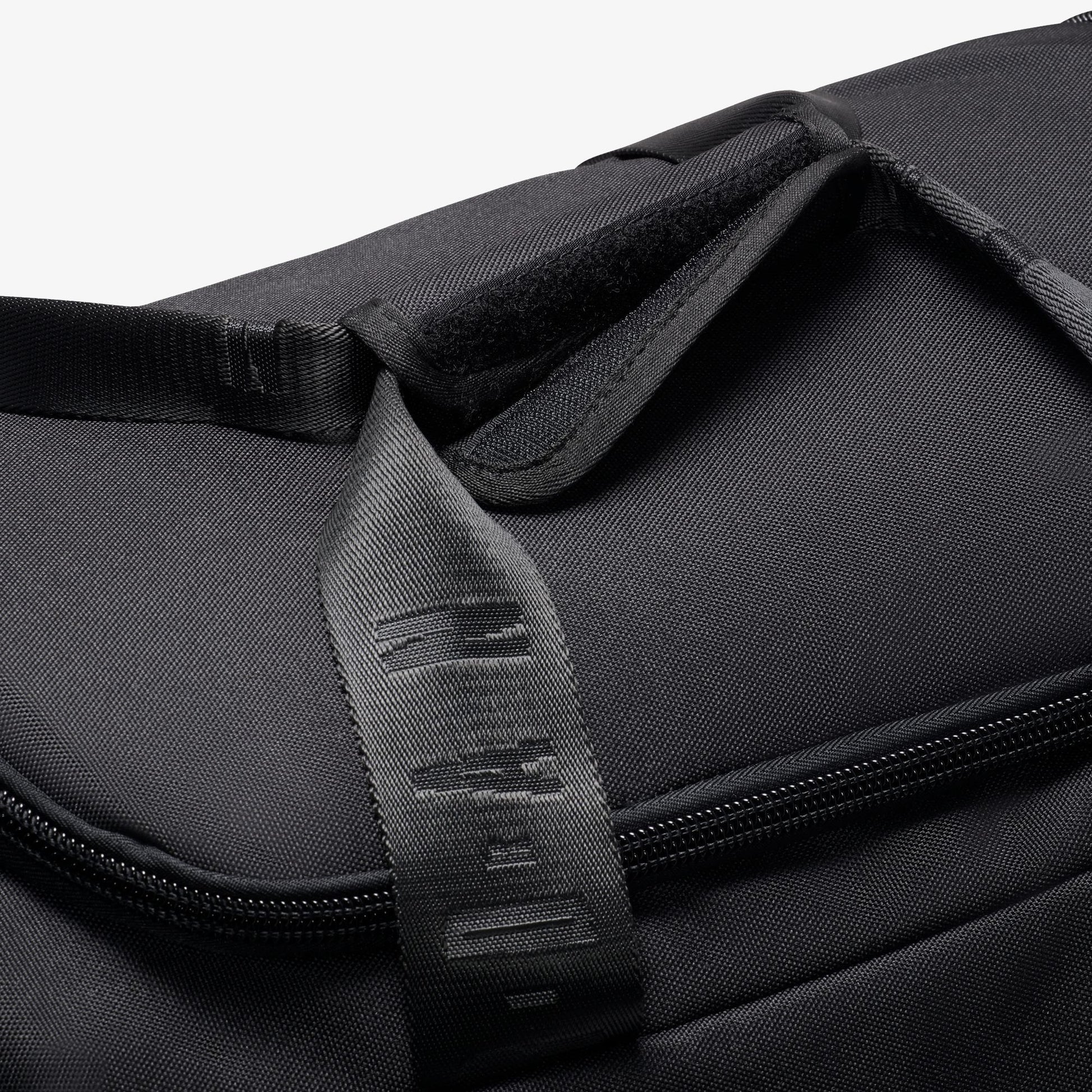 Унисекс сак Jordan Velocity Duffel Bag - 46L - Airhouse