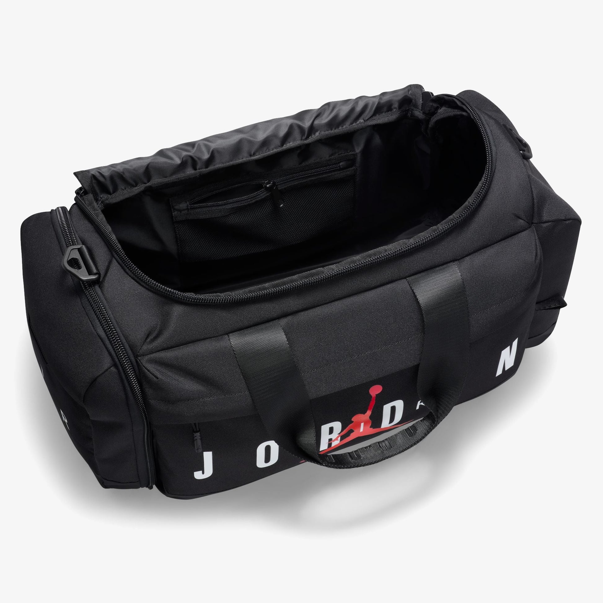 Унисекс сак Jordan Velocity Duffel Bag - 46L - Airhouse