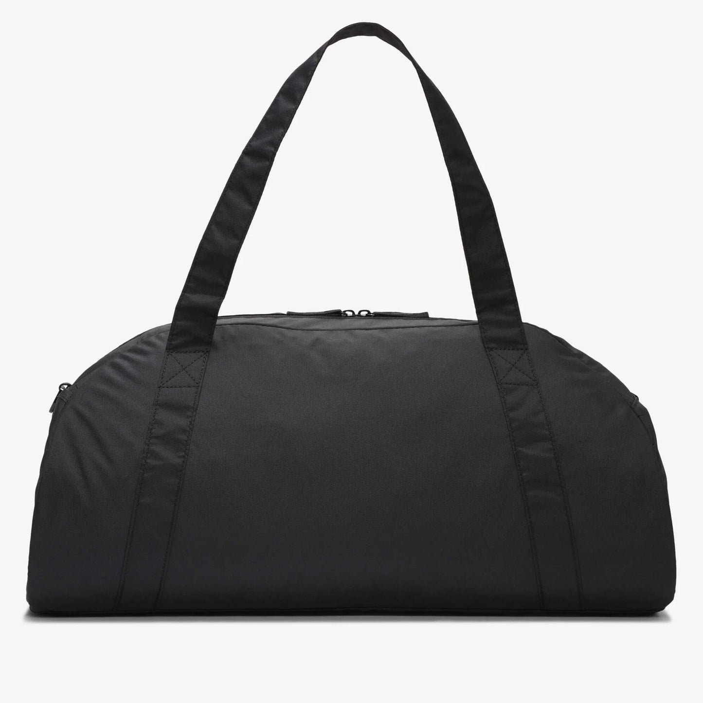 Унисекс сак Nike Gym Club Duffel Bag - 24L - Airhouse