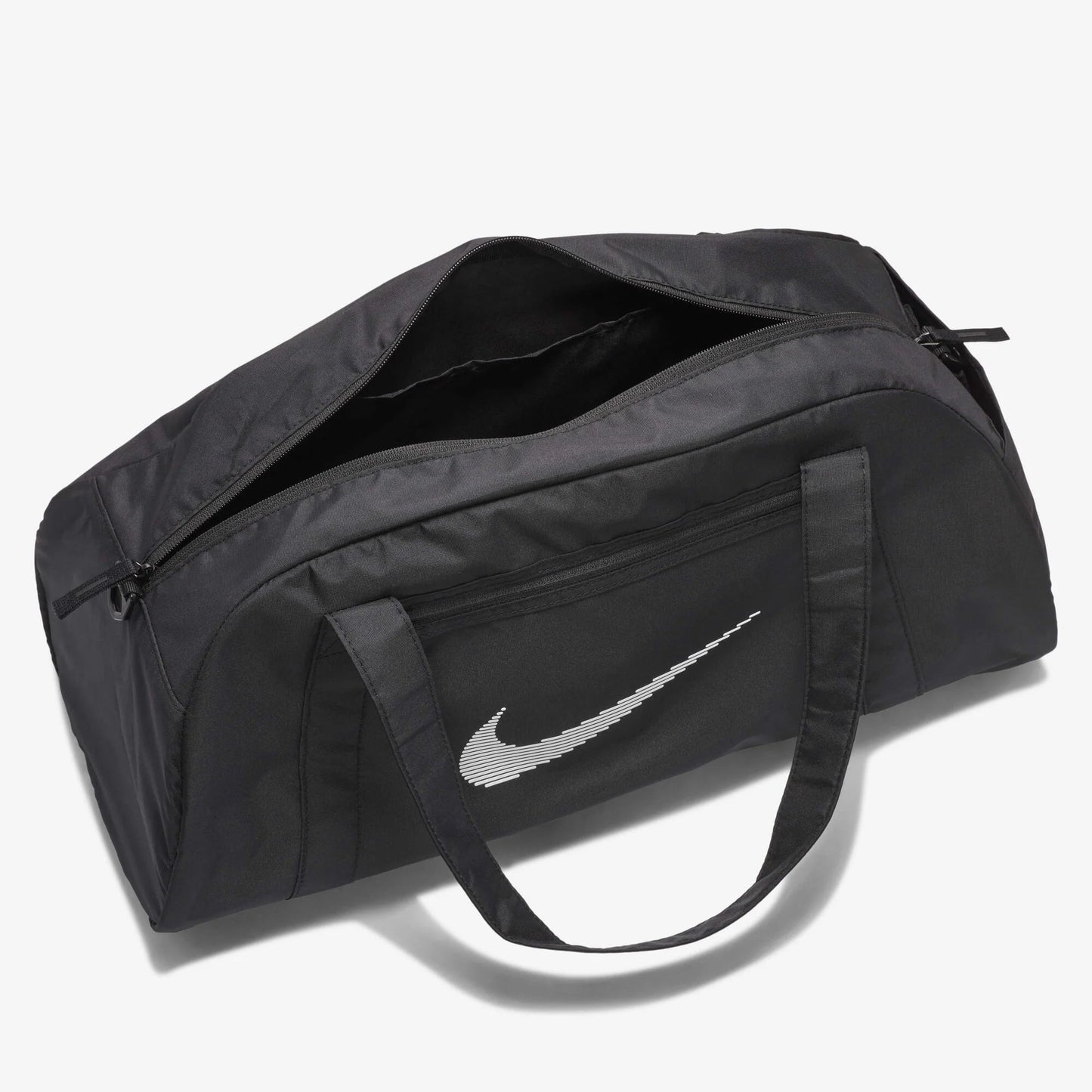 Унисекс сак Nike Gym Club Duffel Bag - 24L - Airhouse