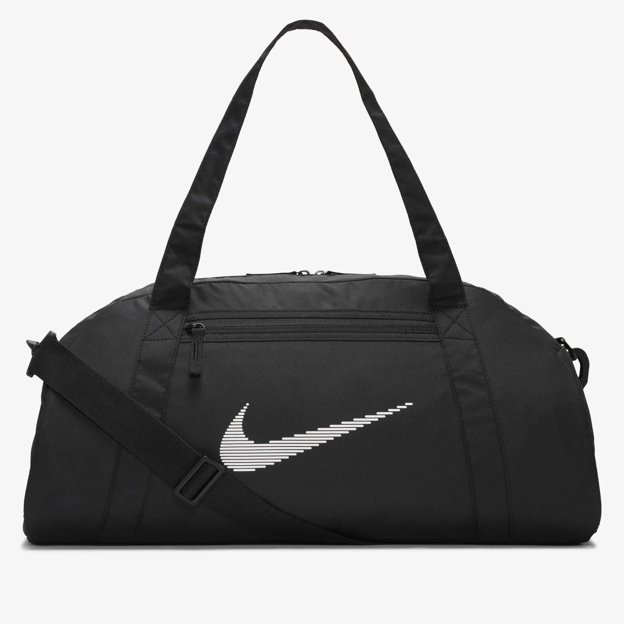 Унисекс сак Nike Gym Club Duffel Bag - 24L - Airhouse