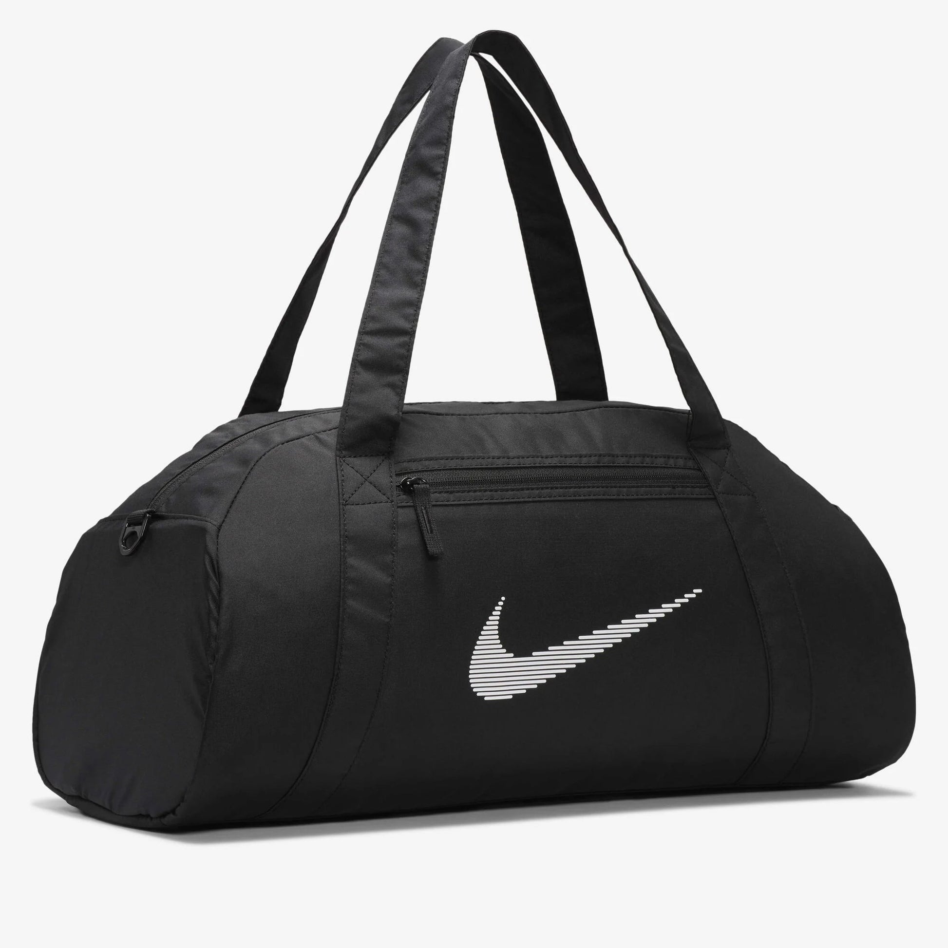 Унисекс сак Nike Gym Club Duffel Bag - 24L - Airhouse