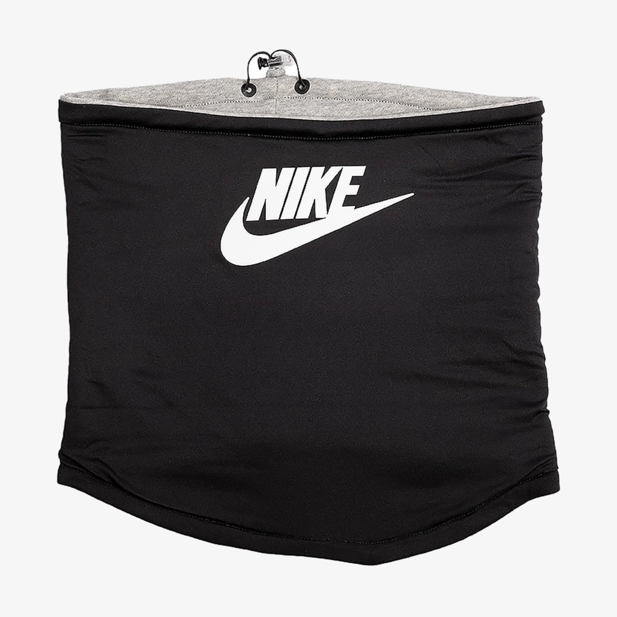 Унисекс шал Nike Reversible Neckwarmer - Airhouse