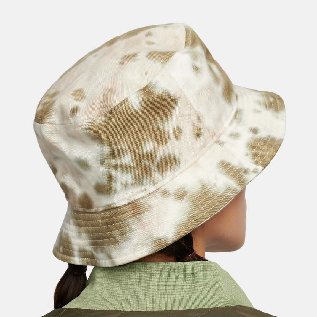 Унисекс шапка Nike Apex Bucket Hat - Airhouse