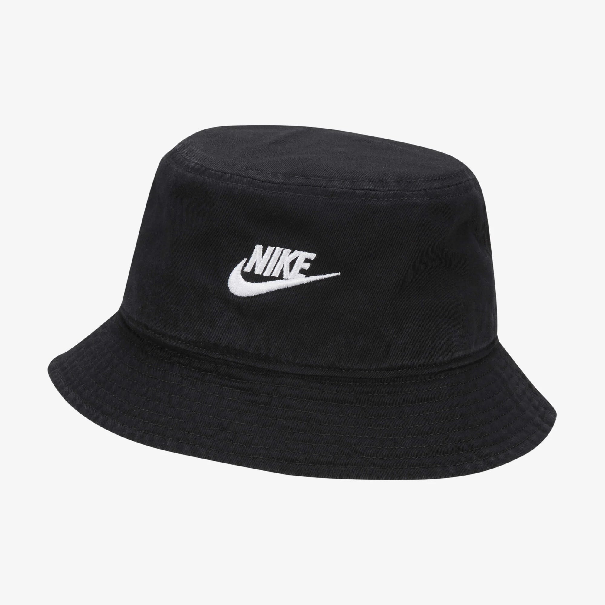 Унисекс шапка Nike Apex Futura Bucket Hat - Airhouse
