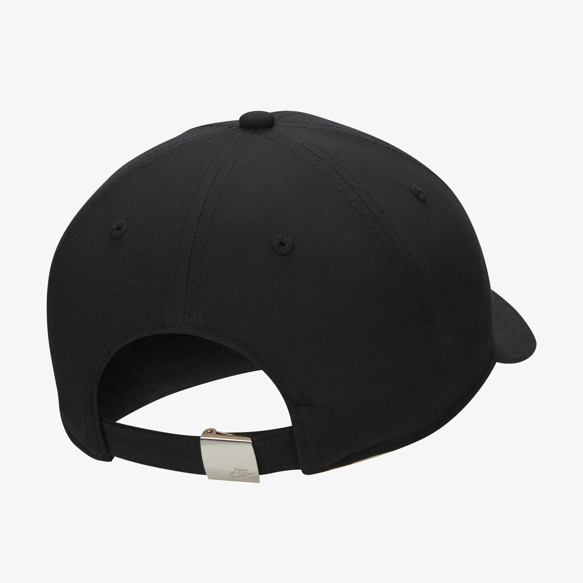 Унисекс шапка Nike Club Metal Logo Cap - Airhouse