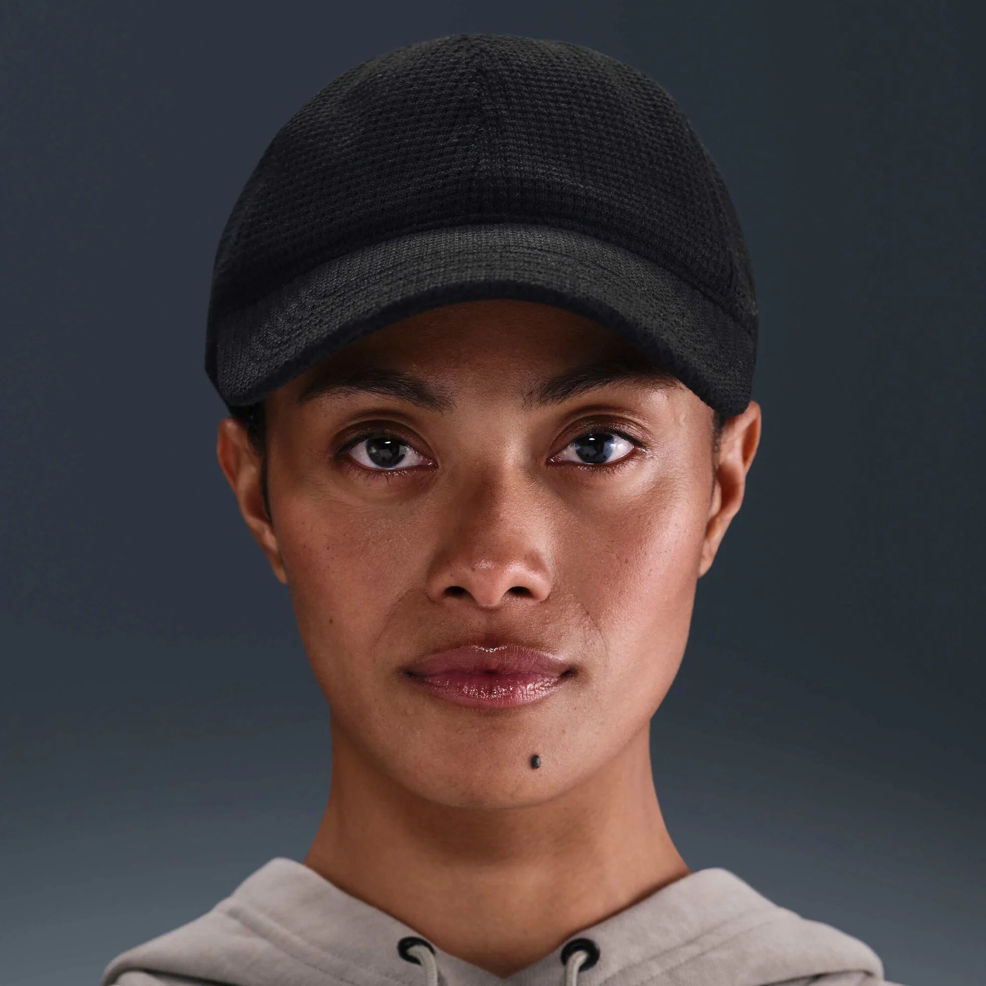 Унисекс шапка Nike Club Premium Cap - Airhouse