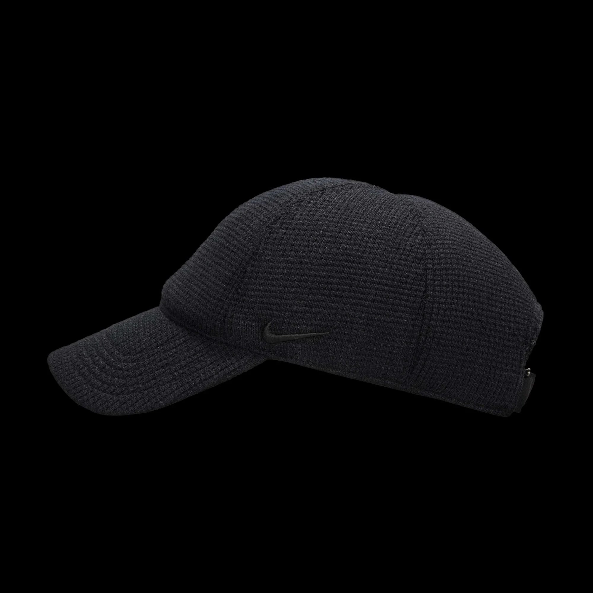 Унисекс шапка Nike Club Premium Cap - Airhouse