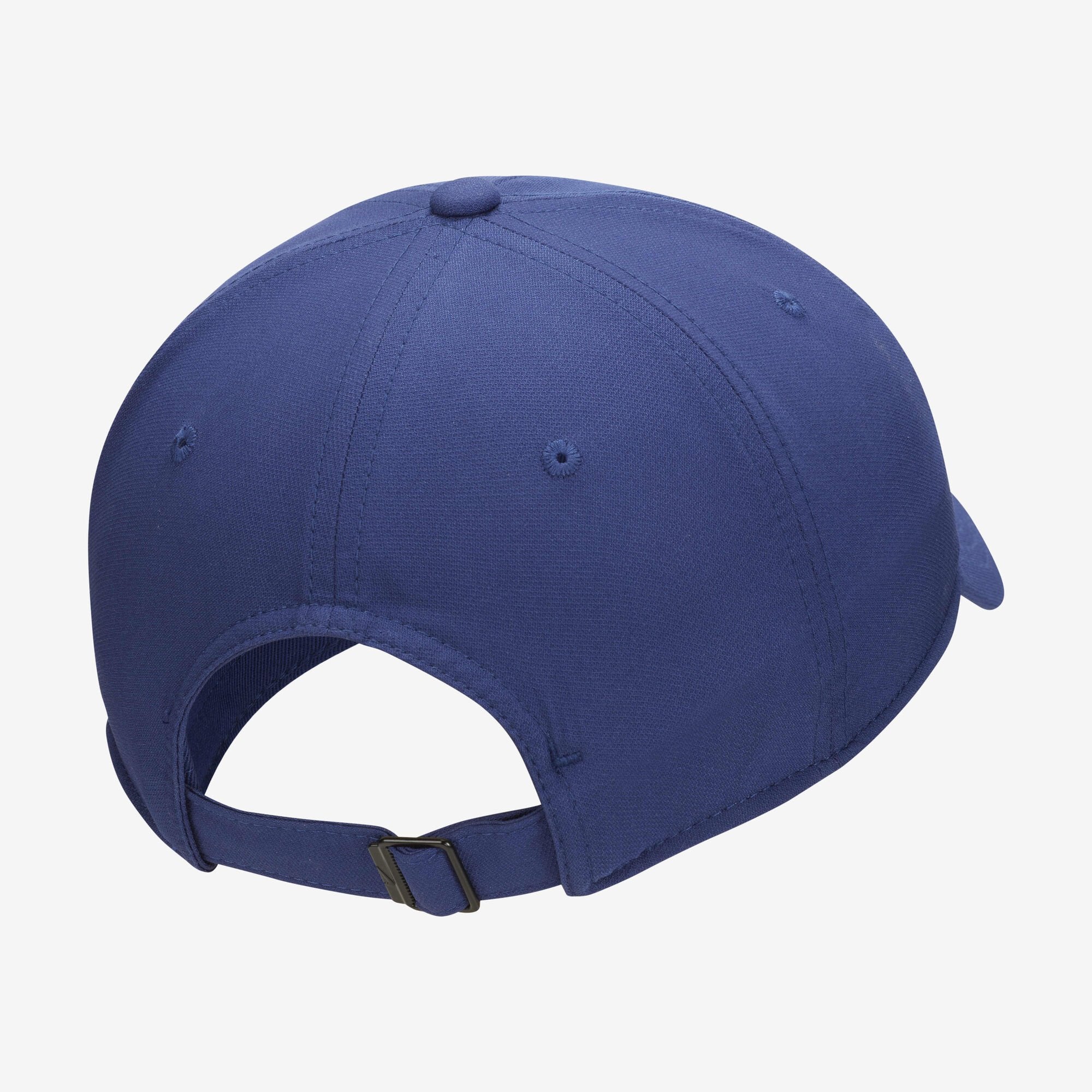 Унисекс шапка Nike FFF Club Adjustable Cap - Airhouse