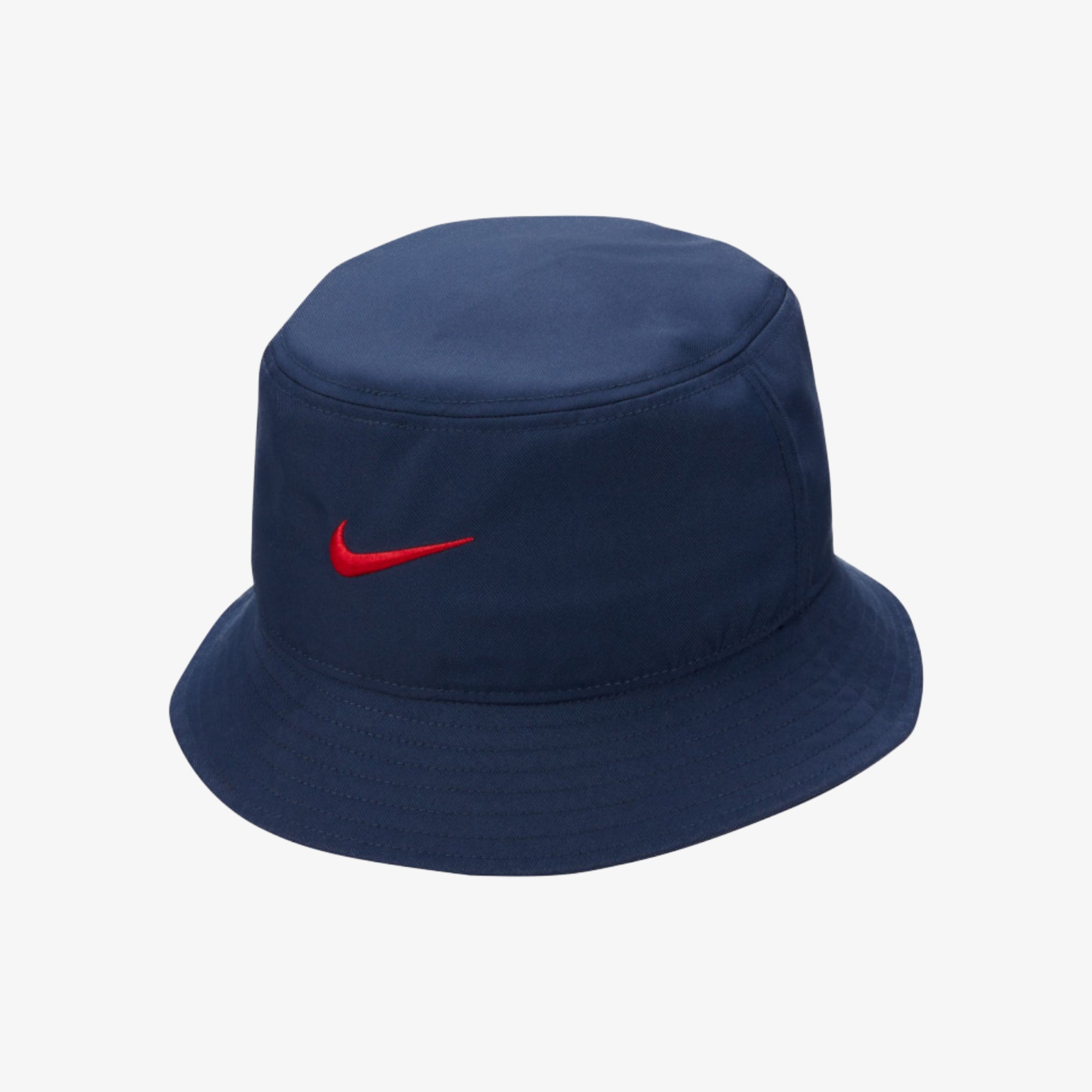 Унисекс шапка Nike PSG Apex Bucket - Airhouse
