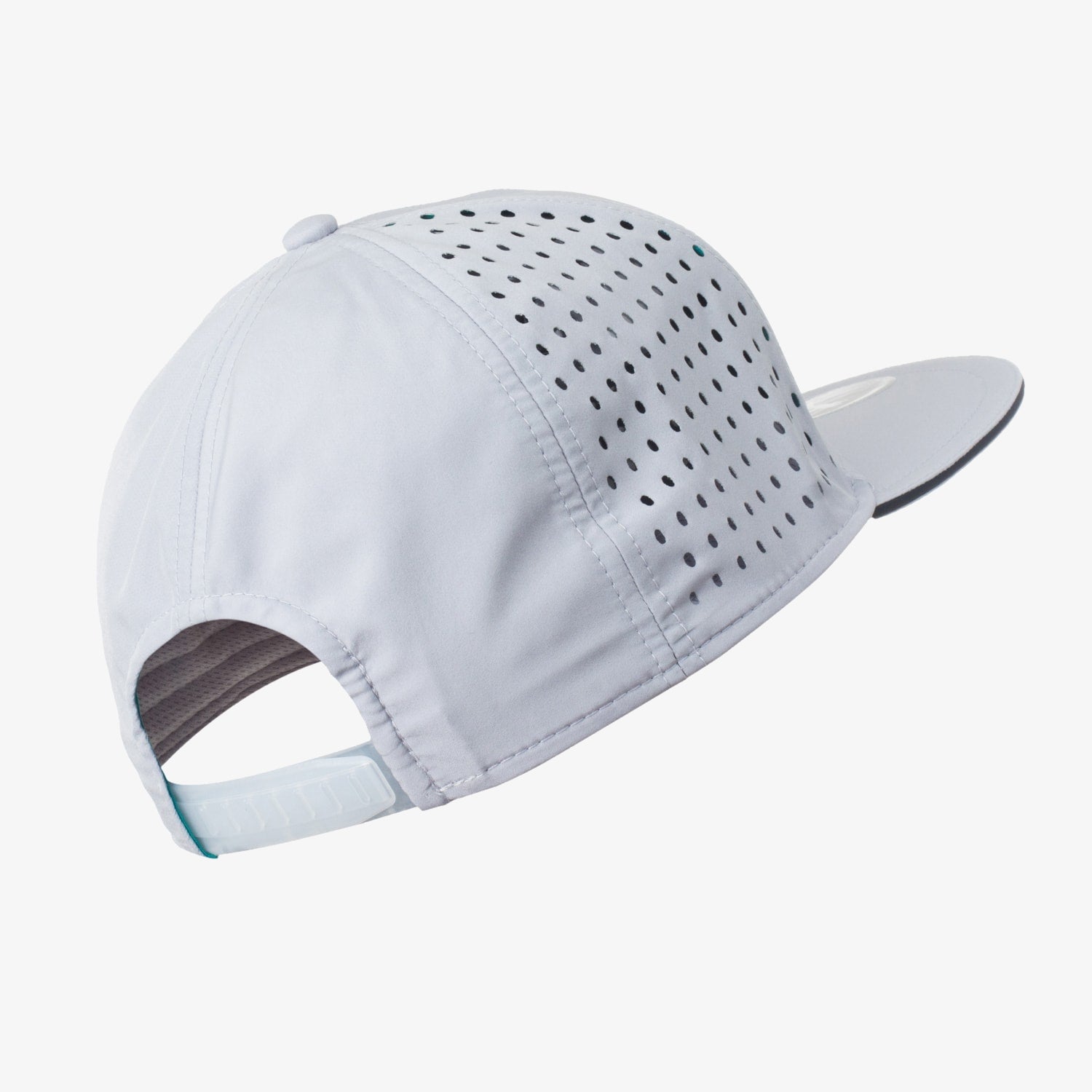 Унисекс шапка Puma Mercedes AMG F1 Cap - Airhouse