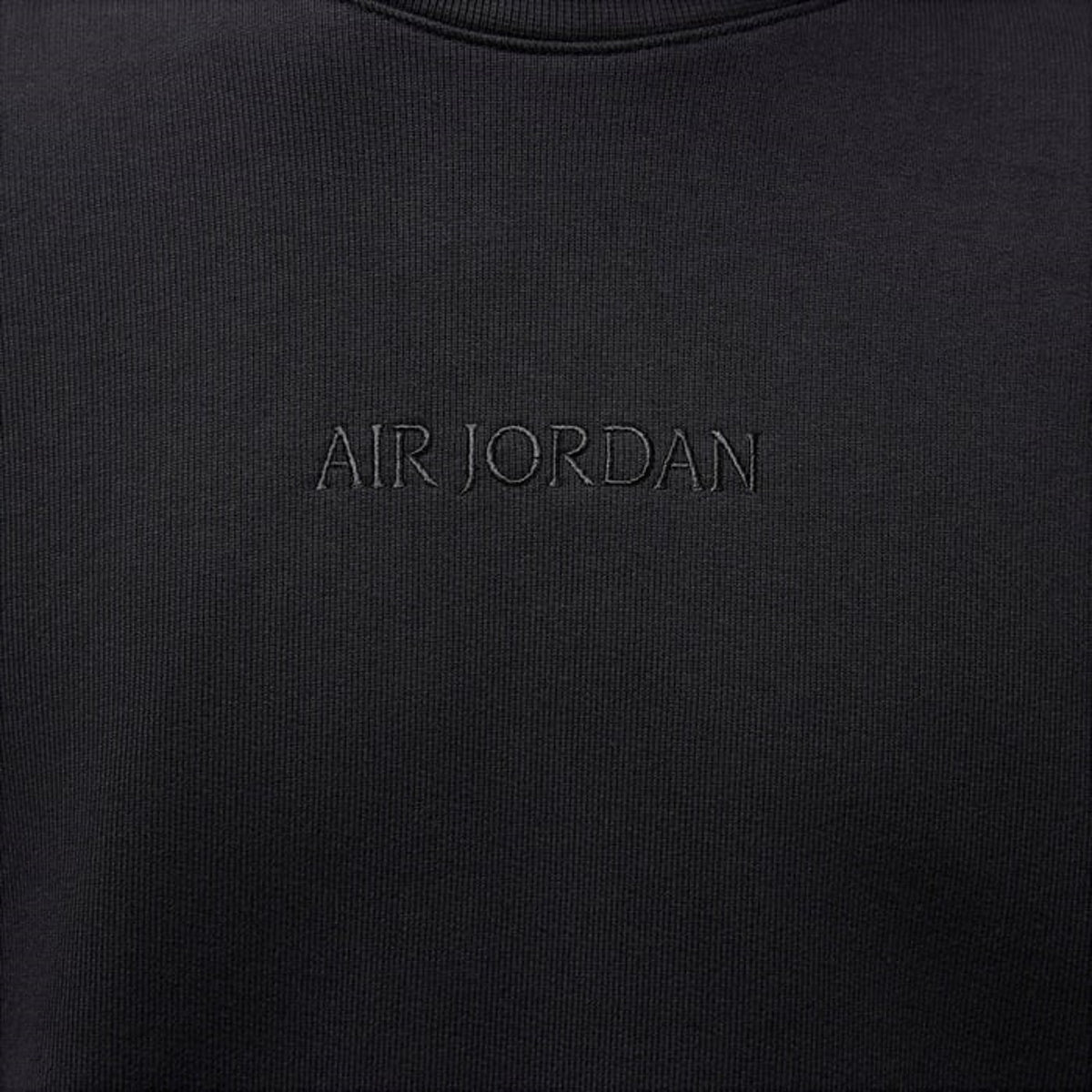 Унисекс суитшърт Jordan Air Wordmark Sweatshirt - Airhouse
