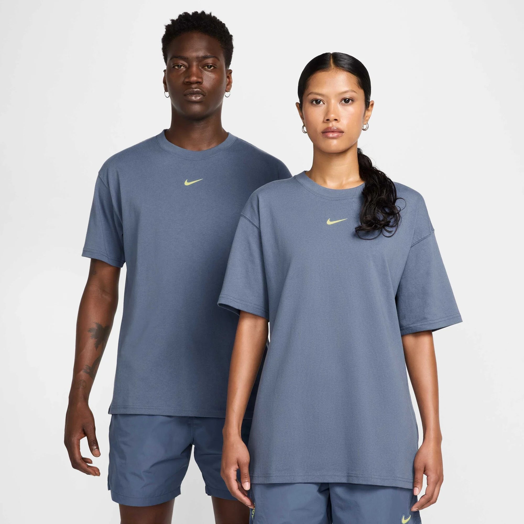 Унисекс тениска Nike x NOCTA T-Shirt - IB5673-491