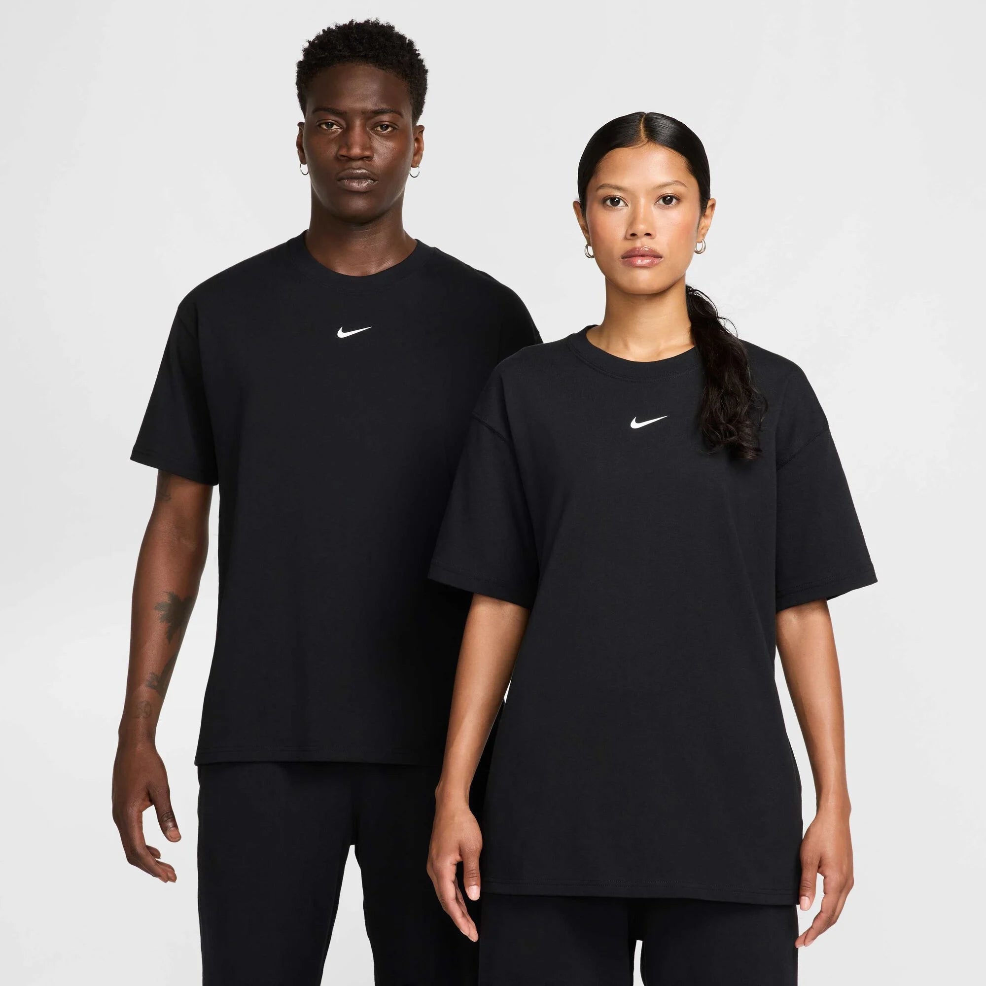 Унисекс тениска Nike x NOCTA T-Shirt - IB5673-010