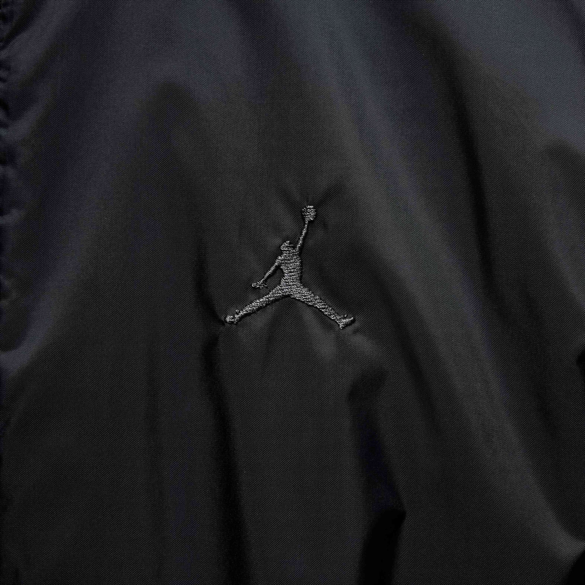 Унисекс яке Jordan Draft Jacket - Airhouse