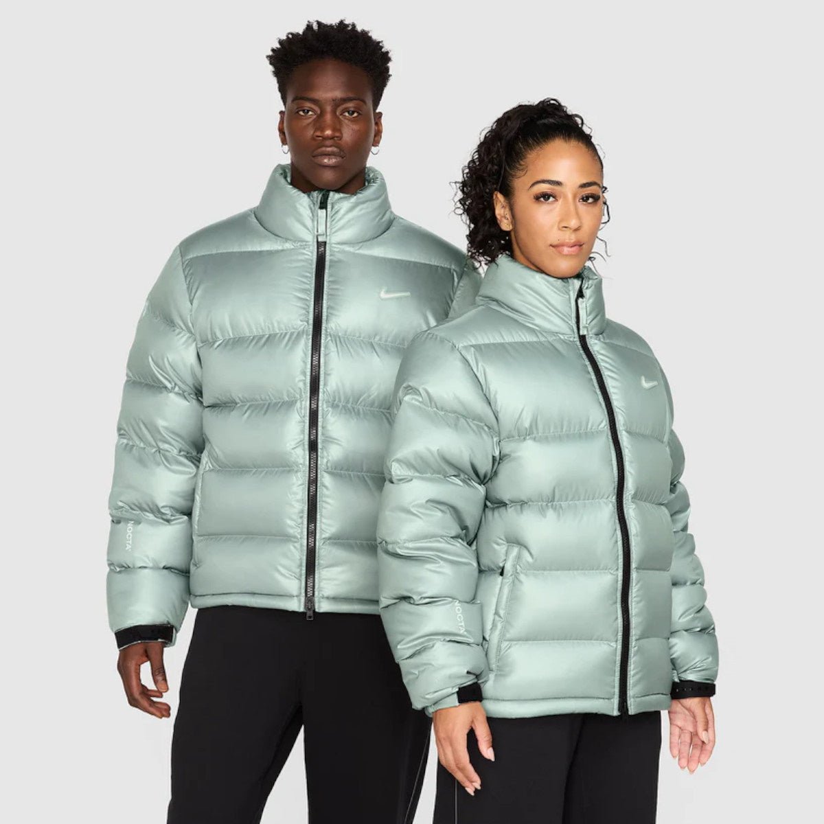 Унисекс яке Nike x NOCTA NRG Jacket - Airhouse