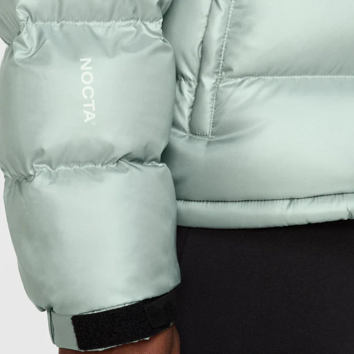 Унисекс яке Nike x NOCTA NRG Jacket - Airhouse