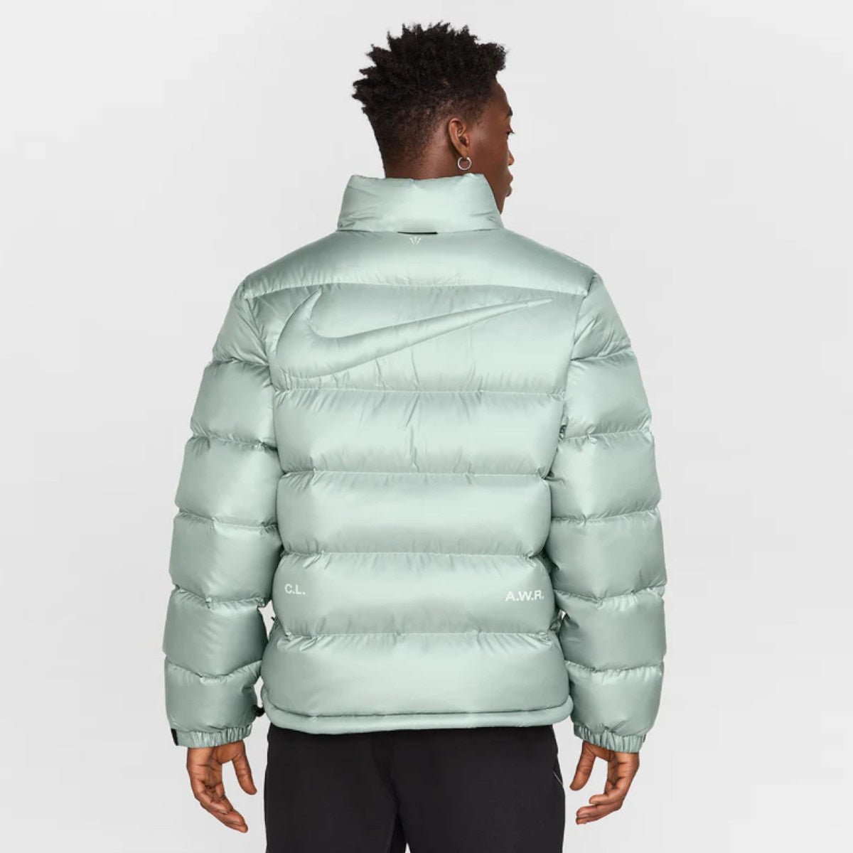 Унисекс яке Nike x NOCTA NRG Jacket - Airhouse
