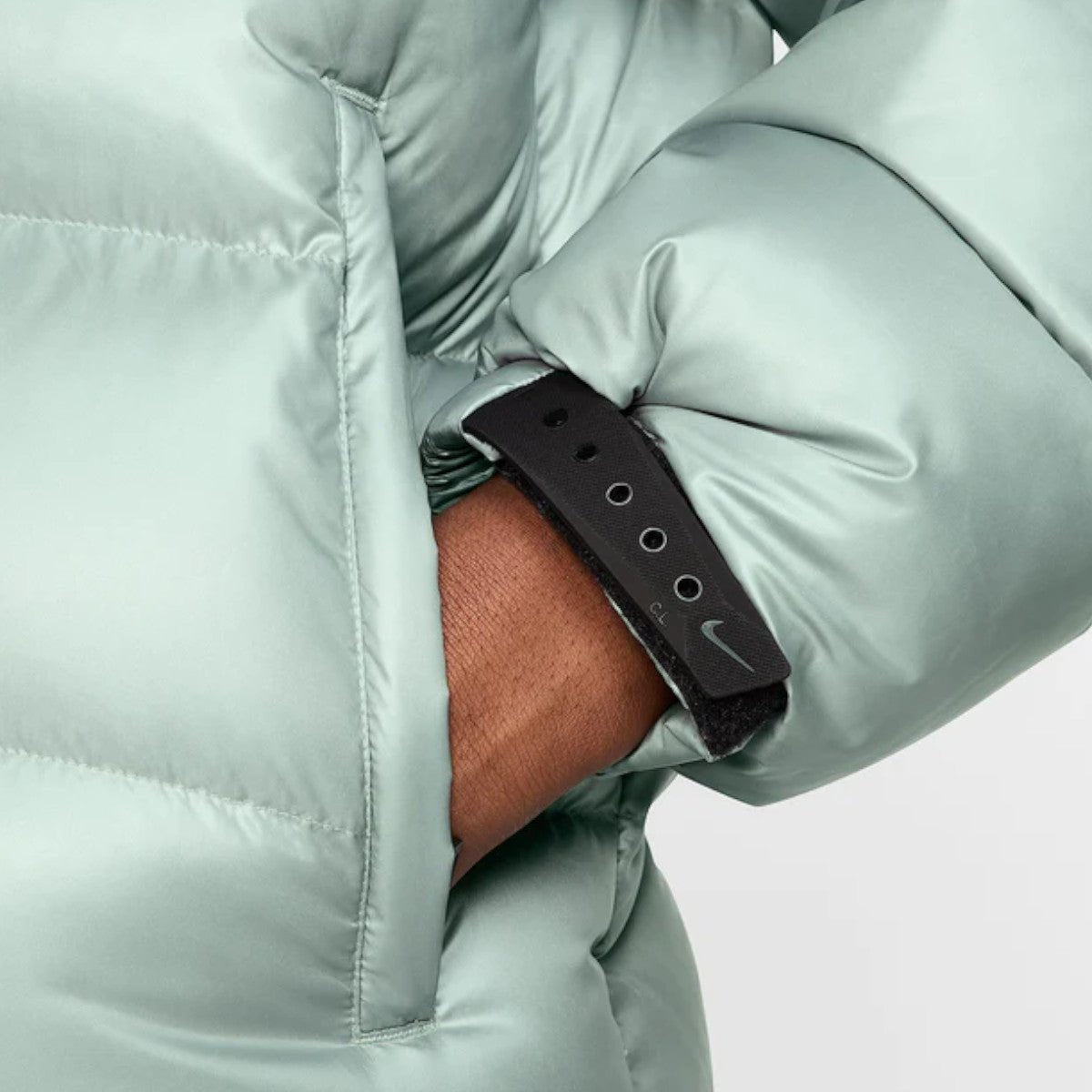 Унисекс яке Nike x NOCTA NRG Jacket - Airhouse